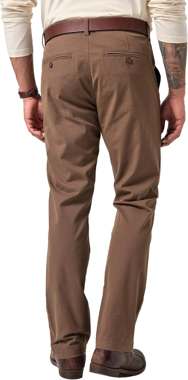 JP 1880 Herren grosse Grössen Übergrössen Menswear L-8XL Chino Hose, Bauchfit, Regular Fit 748444 33