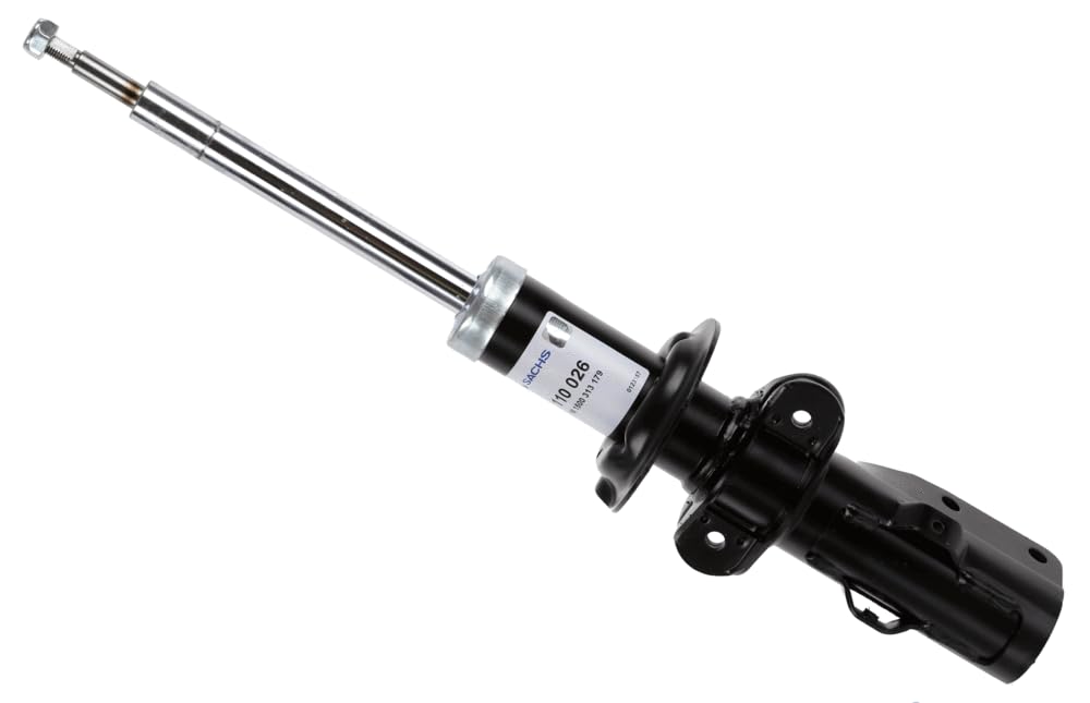 Sachs 110 026 Super Touring StoàŸdämpfer