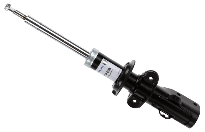 Sachs 110 026 Super Touring StoàŸdämpfer