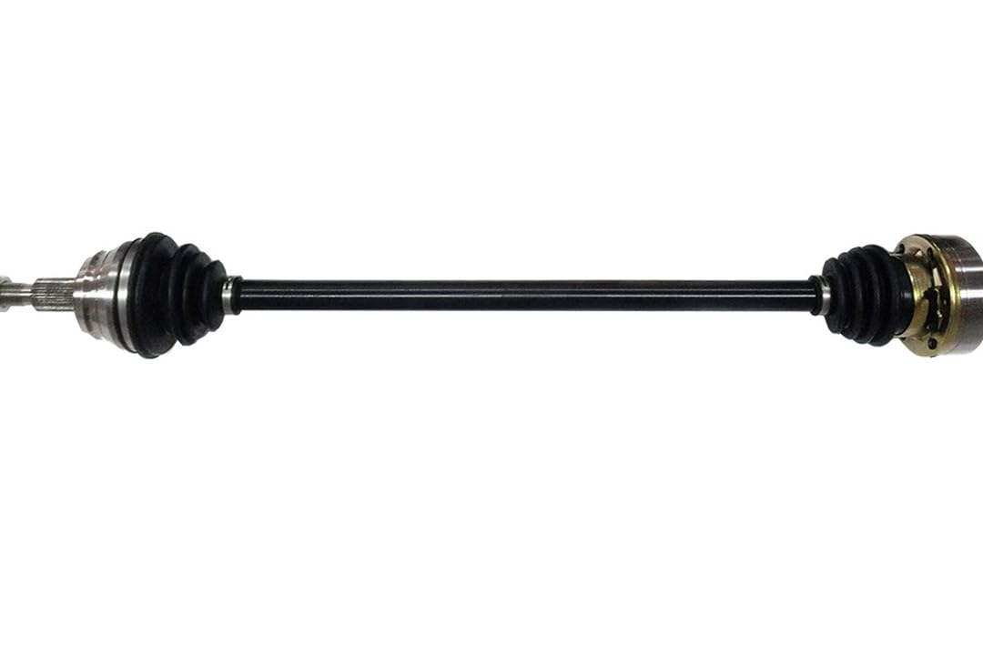 SKF VKJC 1035 Antriebswelle