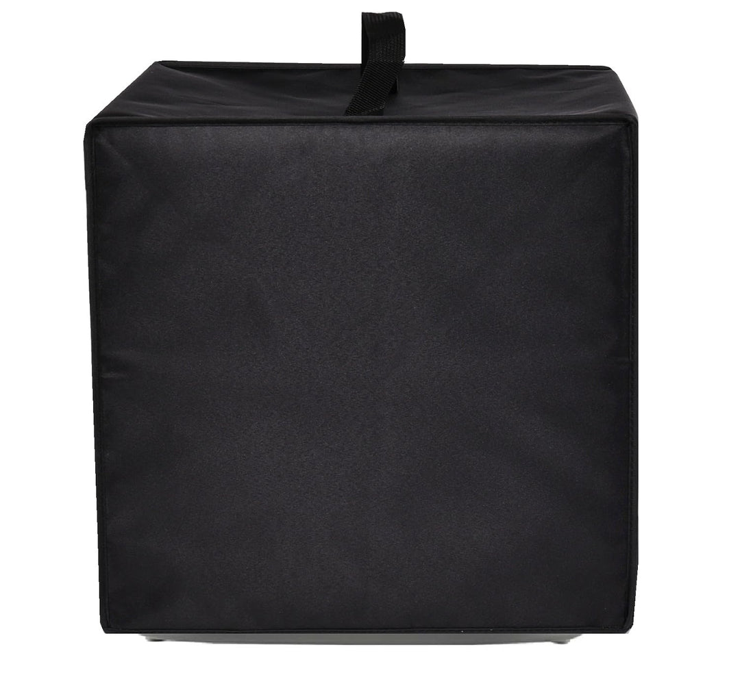 AF-WAN Heavy Duty Wasserdicht Staubdicht Abdeckung, Kompatibel mit Ninja SL400EU Double Stack XL Air