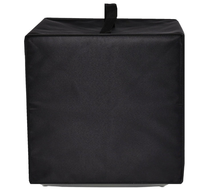 AF-WAN Heavy Duty Wasserdicht Staubdicht Abdeckung, Kompatibel mit Ninja SL400EU Double Stack XL Air