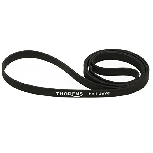 TD 280 MKIII Original Riemen Plattenspieler Belt Antriebsriemen