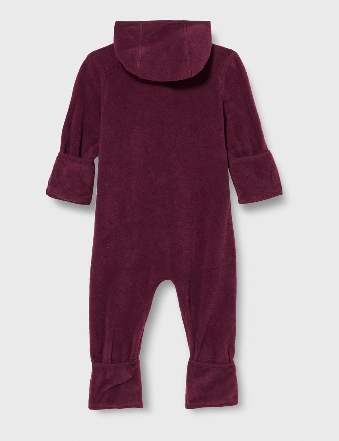 Sterntaler Unisex Baby Overall 56 Rosa (Pink), 56 Rosa (Pink)