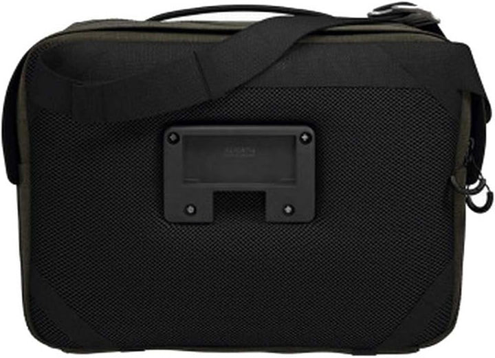 Brooks England Scape Compact Handlebar Bag 10-12l One Size