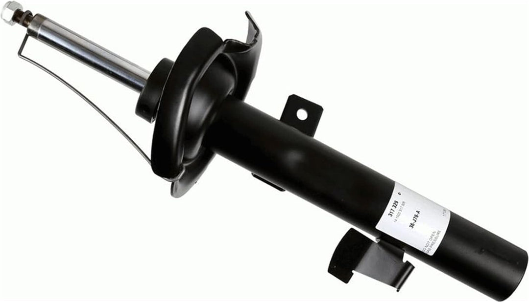 SACHS 317 326 Stossdämpfer