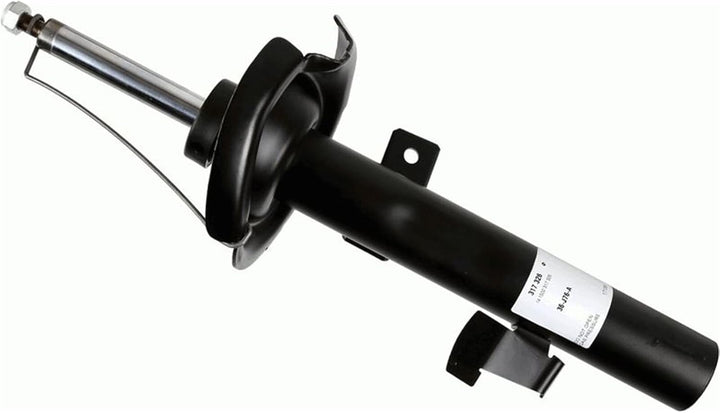 SACHS 317 326 Stossdämpfer