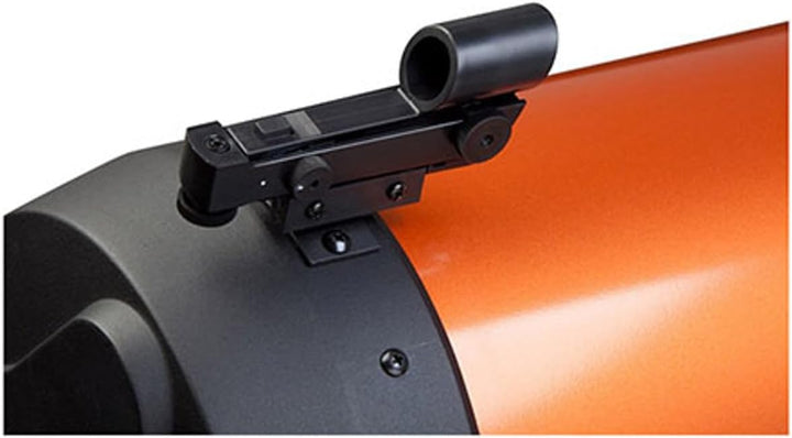Celestron FinderScope StarPointer StarPointer Finderscope Zubehör, StarPointer Finderscope Zubehör
