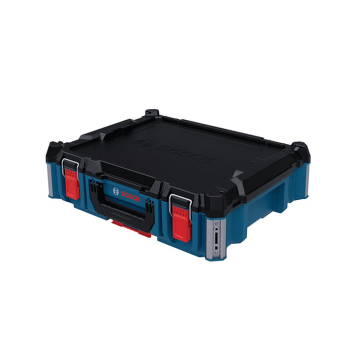 Bosch Professional Koffersystem L-BOXX 170 L-BOXX Contractor 170, L-BOXX Contractor 170