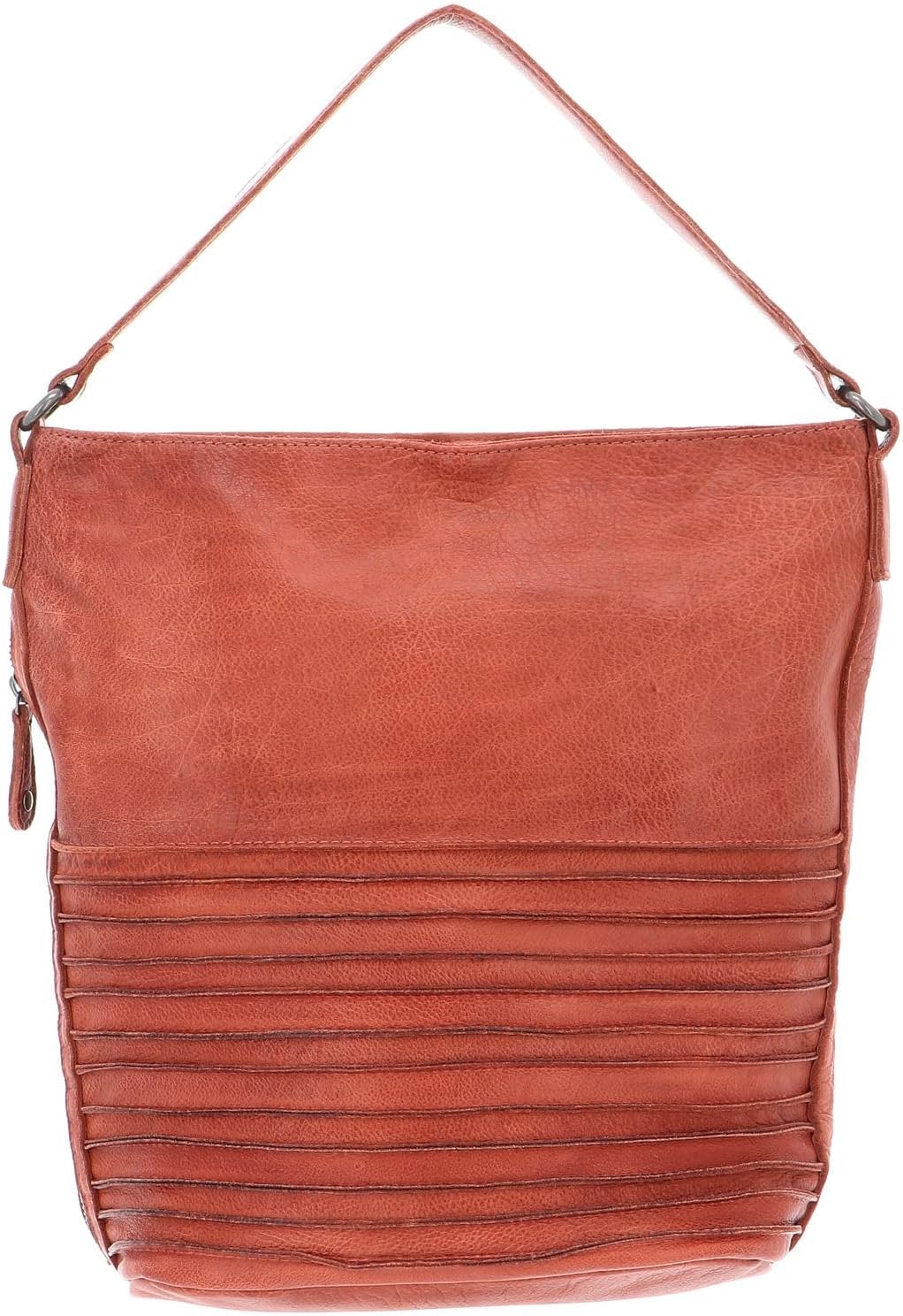 FREDsBRUDER Bestseller Riffel Cheri Blush