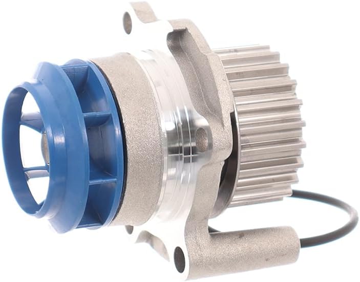 SKF VKPC 81205 Wasserpumpe