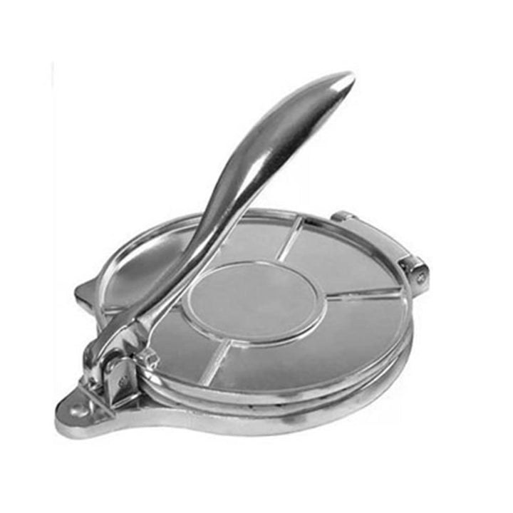 Doumneou KüChe Tortilla Hersteller Presse Teig Fleischpresse Backen Formen Werkzeug Teile Tortilla P