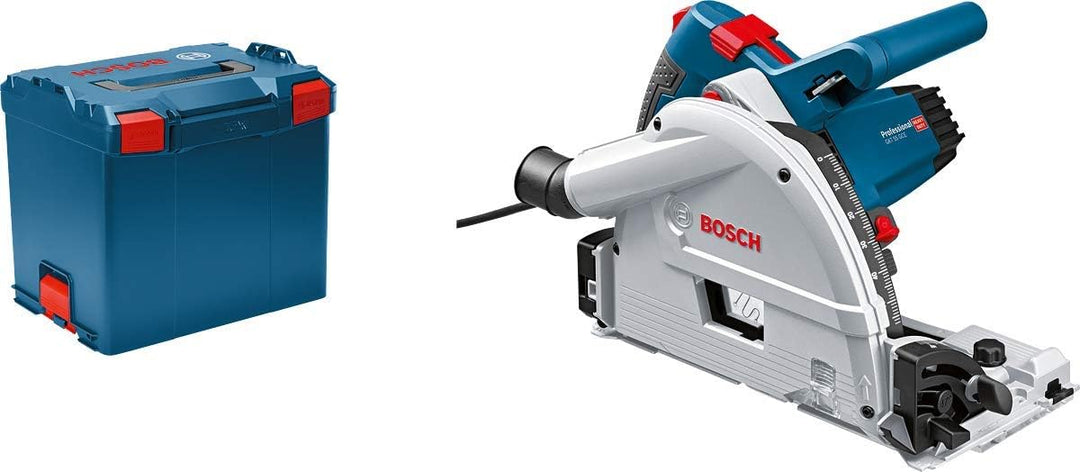 Bosch Professional Handkreissäge GKT 55 GCE