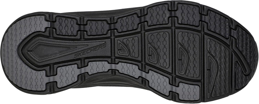 Skechers Herren D&