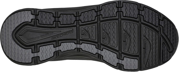 Skechers Herren D&