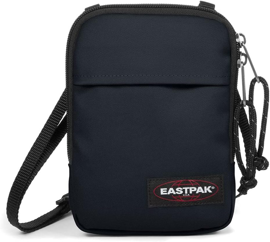Eastpak BUDDY Umhängetasche, 18 cm, 0.5 L Cloud Navy Einheitsgrösse Einfarbig, Cloud Navy Einheitsgr