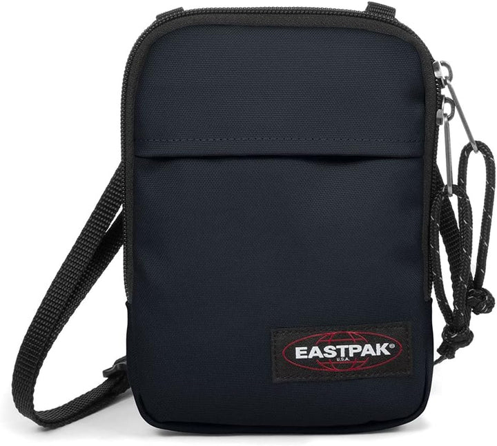 Eastpak BUDDY Umhängetasche, 18 cm, 0.5 L Cloud Navy Einheitsgrösse Einfarbig, Cloud Navy Einheitsgr
