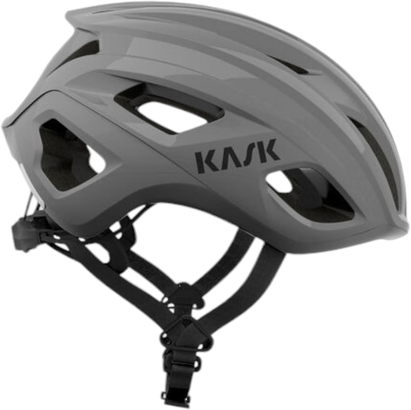 Kask Mojito Cubed Helm grau MOJITO CUBED WG11 Grey L, MOJITO CUBED WG11 Grey L