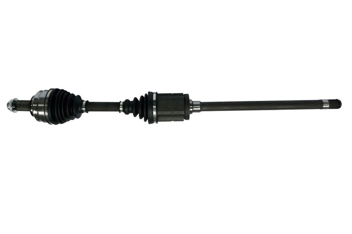 SKF VKJC 1210 Antriebswelle