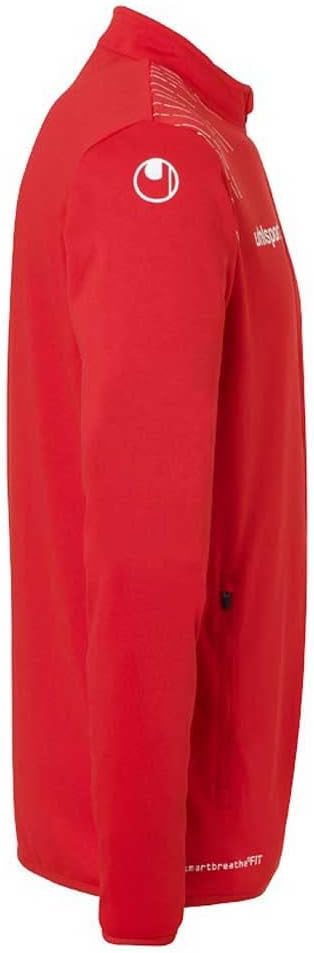 uhlsport Herren Score 26 Classic Jacke Score 26 Classic Jacke Herren Sport Fussball Trainingsjacke S