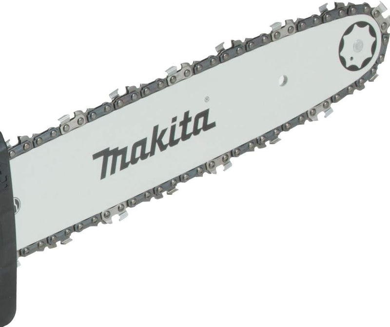 Makita UC3041A Kettensäge 1.800 W Schwarz 13 x 260 mm