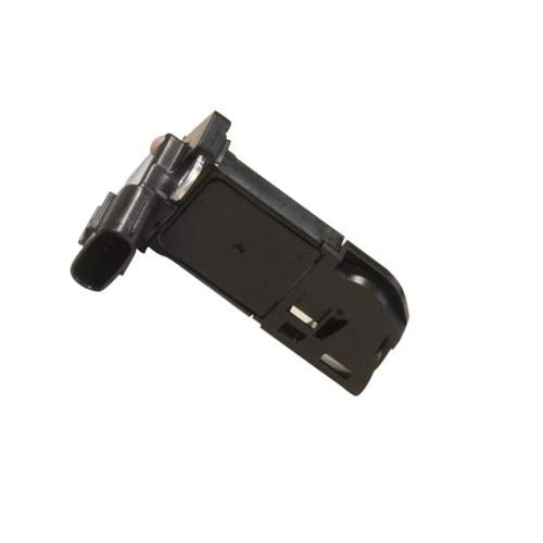 HÜCO 2505054 Luftmassenmesser