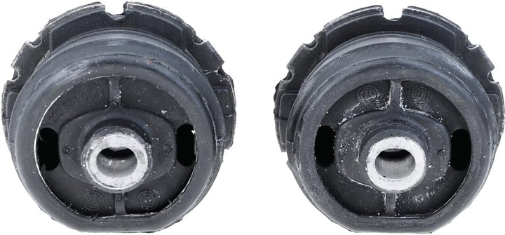 Lemförder 19946 01 Reparatursatz, Achskörper Wheel Suspension 19946 01 - Vorderachse, Links und Rech