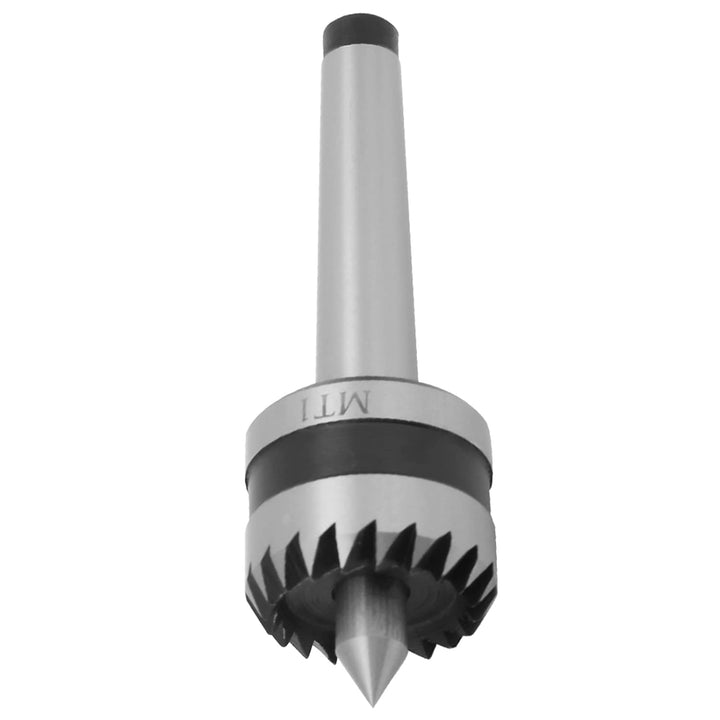 18 Mm Drehbank Reitstock Holzdrehbank Antriebssporn Mt2 Heavy Duty Reitstock Zentrum Metall Holzdreh