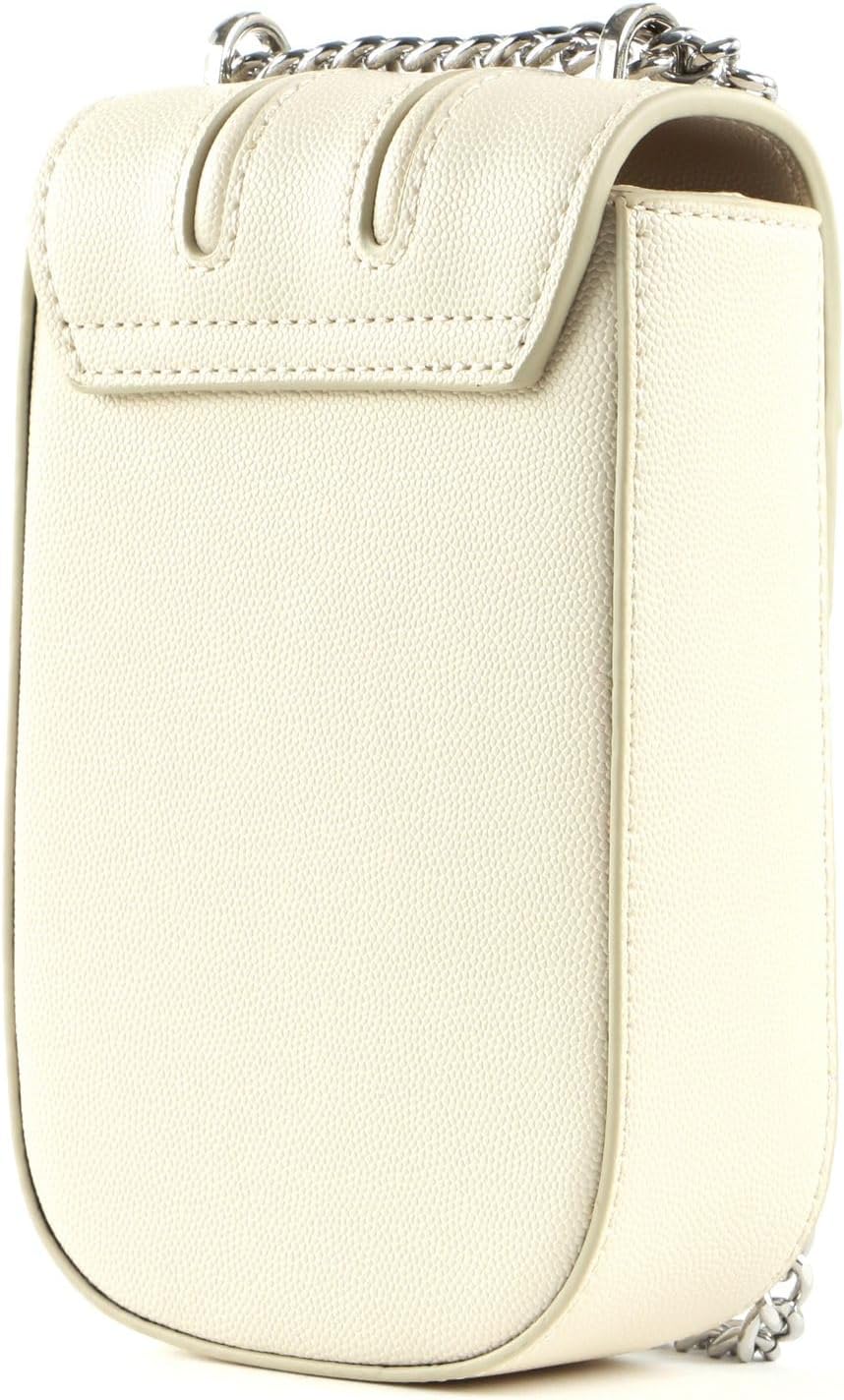 Seidenfelt Roros Mobile Handytasche 11 cm