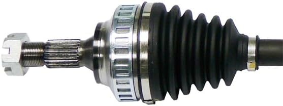 SKF VKJC 3976 Antriebswelle