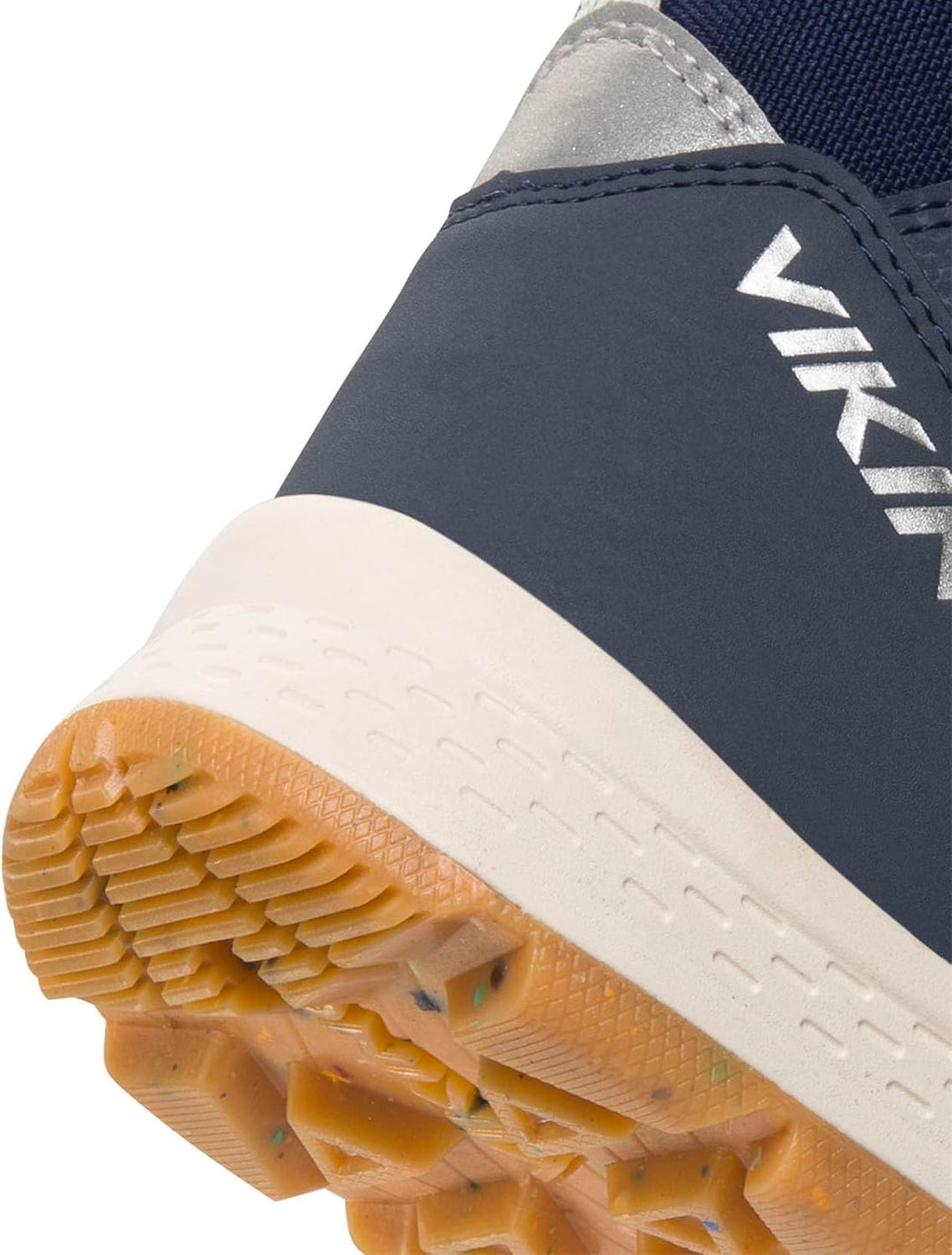 Viking Espo Warm GTX BOA Navy 30 EU, Navy 30 EU