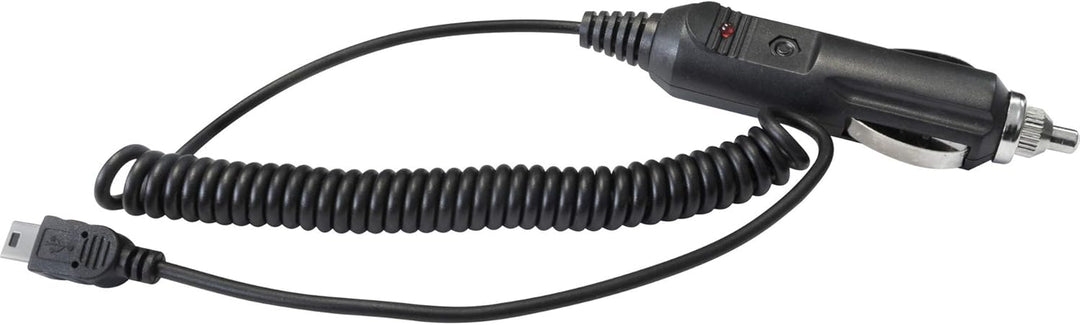 Megasat 2600009 Satmessgerät HD3 Kompakt V2