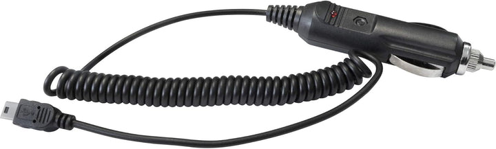 Megasat 2600009 Satmessgerät HD3 Kompakt V2