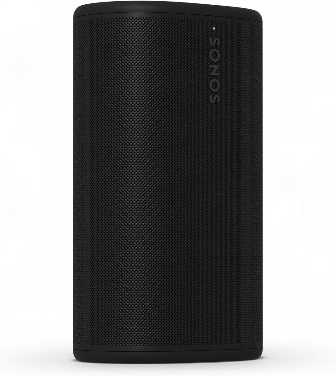 Sonos Play | Neu | Leistungsstark, tragbar und für Alles bereit Play liefert grossartigen Stereoklan