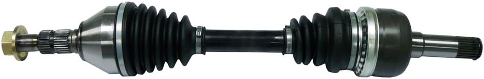 SKF VKJC 1429 Antriebswelle