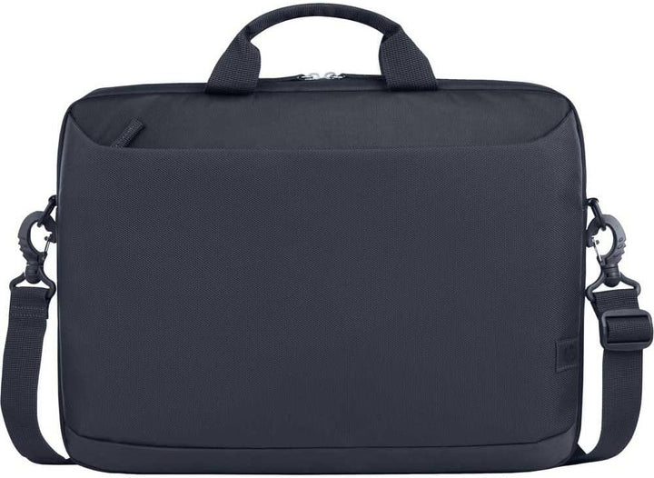HP Everyday - Notebook-Tasche - 40.9 cm (16.1") - Odyssey Grau