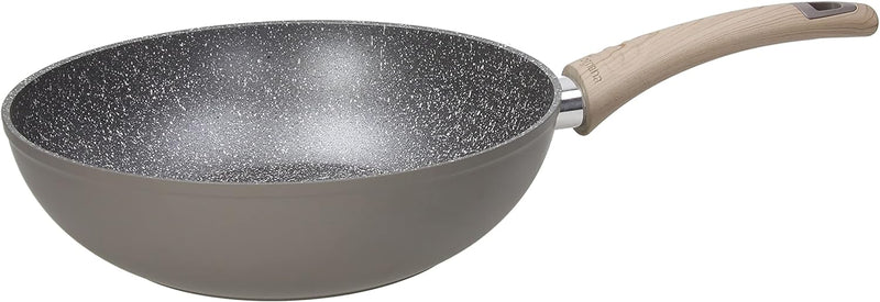 Tognana Eco Wok 28 cm