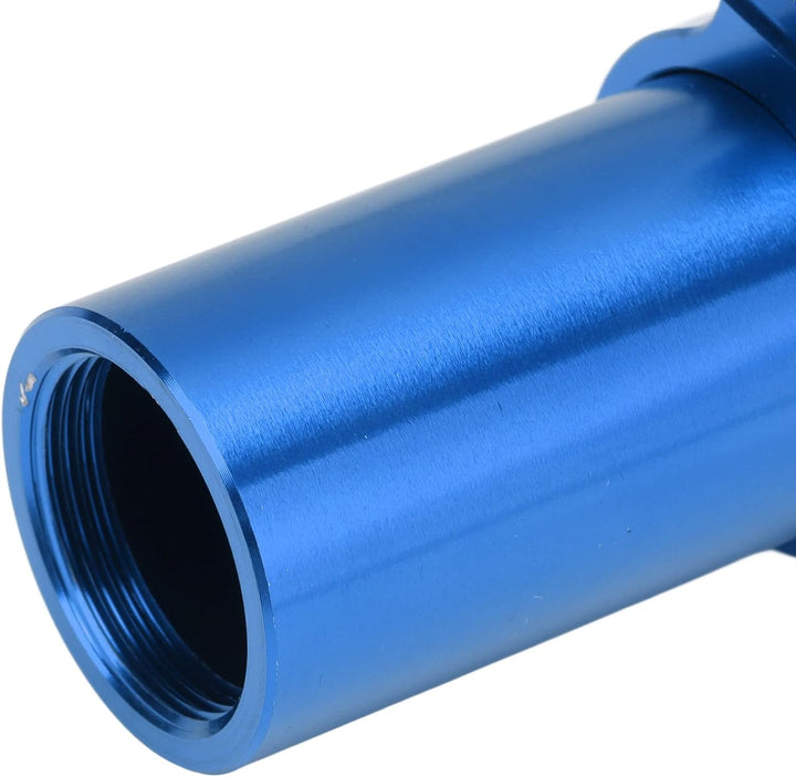 RiToEasysports Schaltauge-Ausrichtungslehre, Fahrrad-Schaltauge-Ausrichtungslehre, Schaltwerk-Korrek