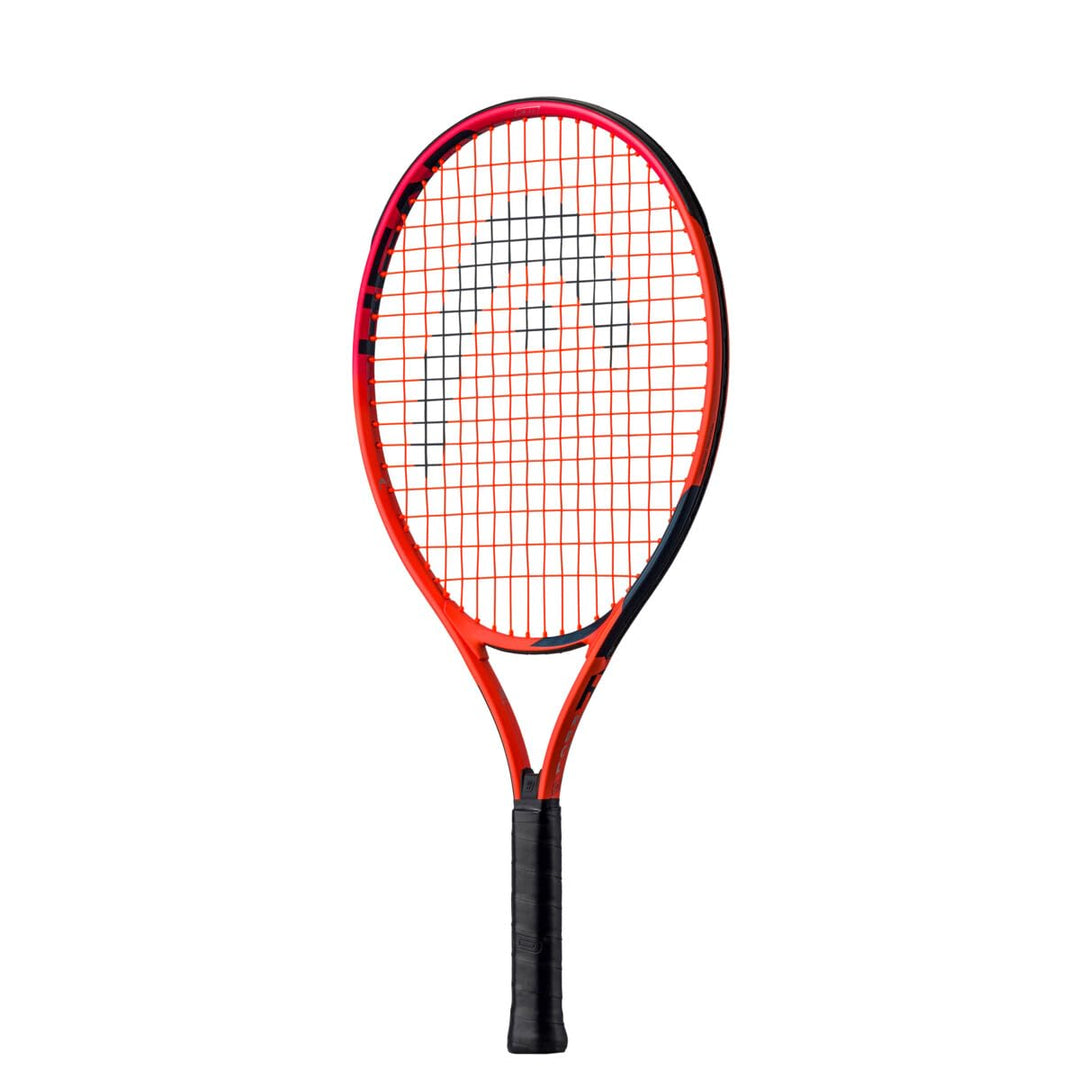 Head Radical Jr. 25 (234913) 4 5/8 inches, 4 5/8 inches