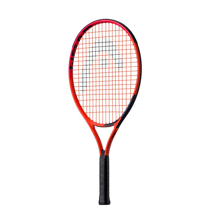 Head Radical Jr. 25 (234913) 4 5/8 inches, 4 5/8 inches