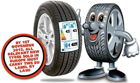 Pirelli Scorpion Verde All Season FSL - 225/60R17 - Sommerreifen