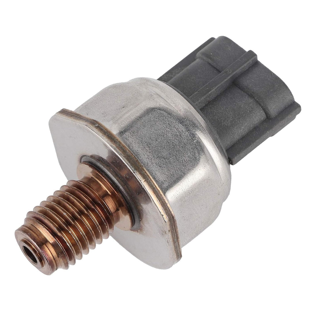 Kraftstoffverteilerrohrdrucksensor, Kraftstoffverteilerrohrdrucksensor 55PP05-01 45PP3-1 Ersatzanpas