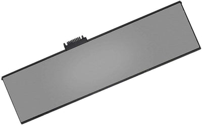 HXFHF VJF0X VT26R XNY66 451-BBGR 0VT26R 451-BBGR 451-12170 Laptop Batterie Ersatz für Dell Venue 11