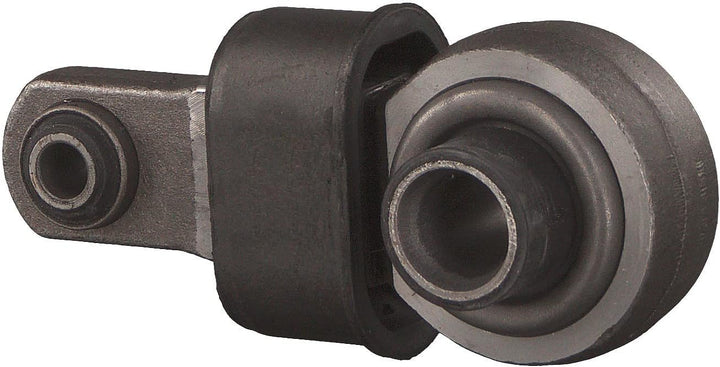 febi bilstein 30944 Gelenk für Hinterachskörper , 1 Stück