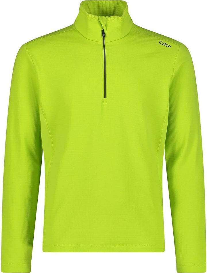 CMP Herren Herren-Sweatshirt Sweater S Säure, S S&#xE4;ure