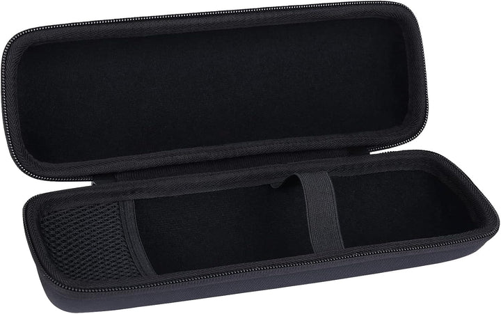 co2CREA für Huawei Sound Joy, Schutzhülle Tasche für Huawei Sound Joy 2 Tragbarer und Smarter Blueto