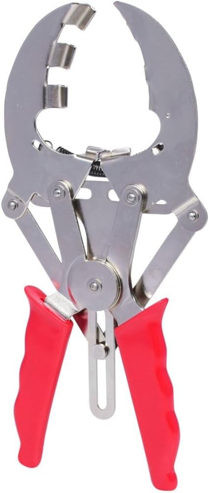 KS Tools 150.1175 Kolbenring-Zange, Ø 50-100mm