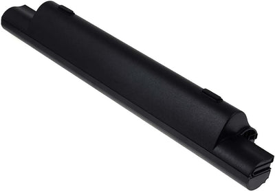 Akku für Acer Typ 934T4070H 7800mAh, 11,1V, Li-Ion