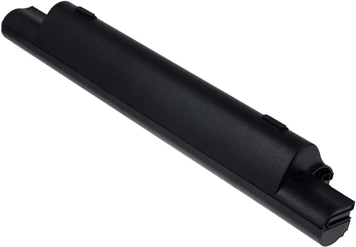 Akku für Acer Aspire Timeline 3810T Serie 7800mAh, 11,1V, Li-Ion