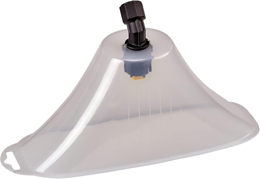 Original Einhell Drucksprüher Zubehör Kit (Drucksprühgeräte-Zubehör, teleskopierbare Sprühlanze, tra